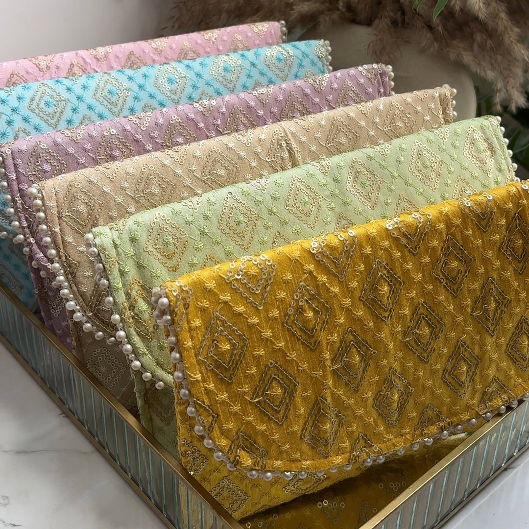 Bling Slings