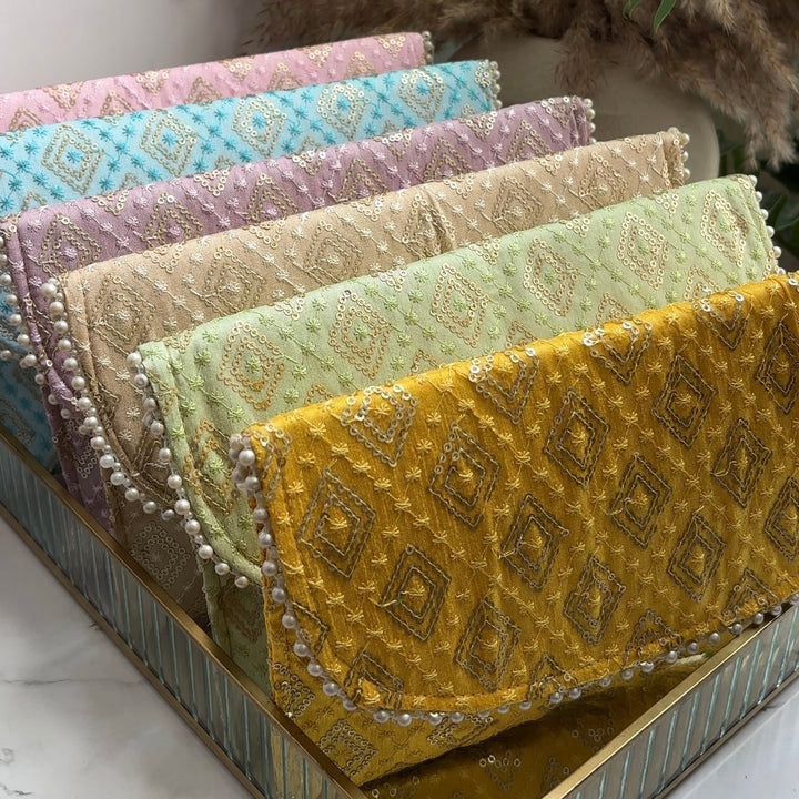Bling Slings