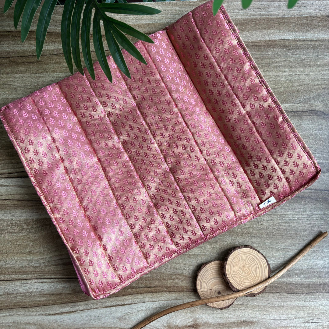 Stackable Apparel Organiser