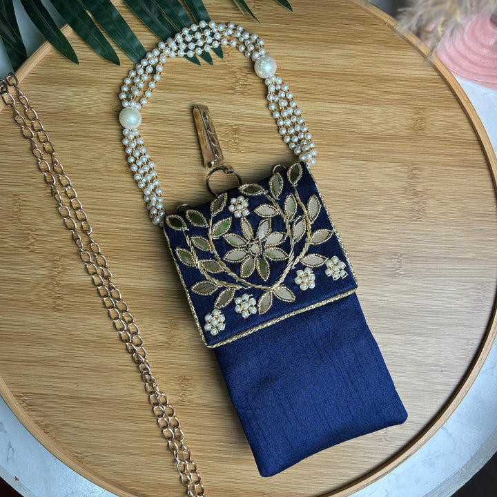 Evershine mobile sleeve