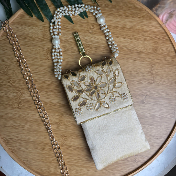 Evershine mobile sleeve