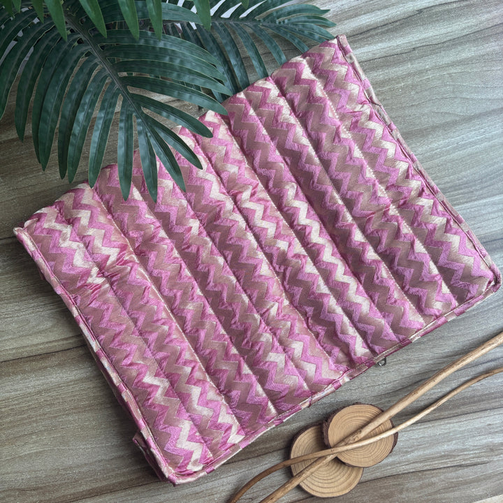 Stackable Apparel Organiser