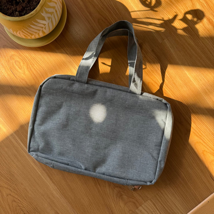 Pack & Hang Organiser