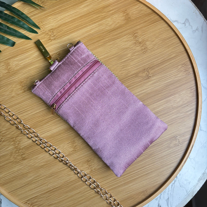 Evershine mobile sleeve