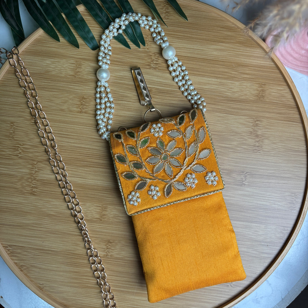 Evershine mobile sleeve