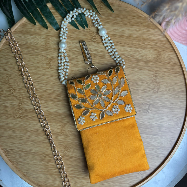 Evershine mobile sleeve