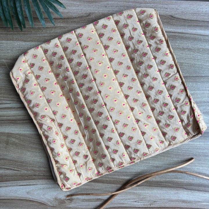 Stackable Apparel Organiser - Small