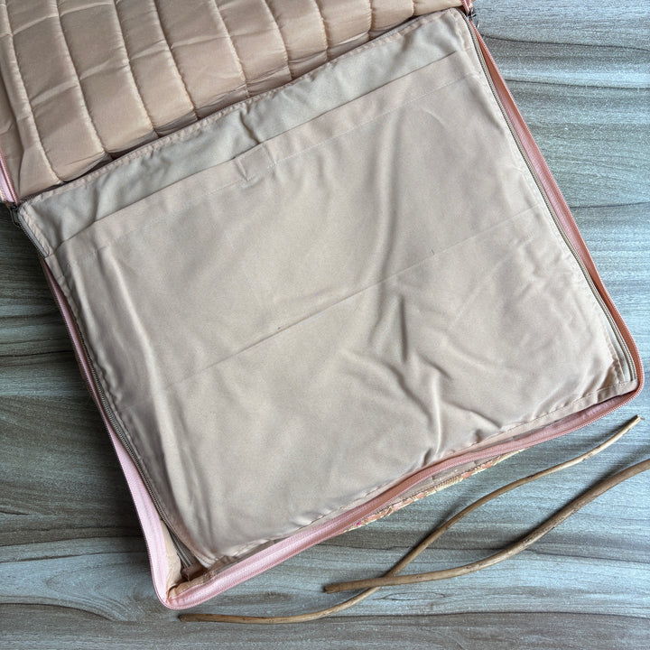Stackable Apparel Organiser - Small