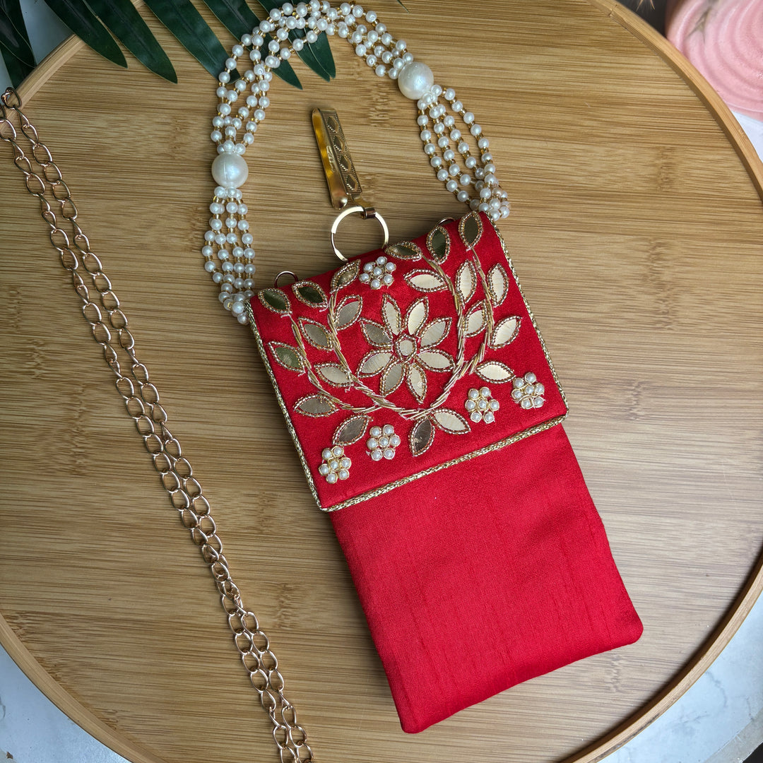 Evershine mobile sleeve