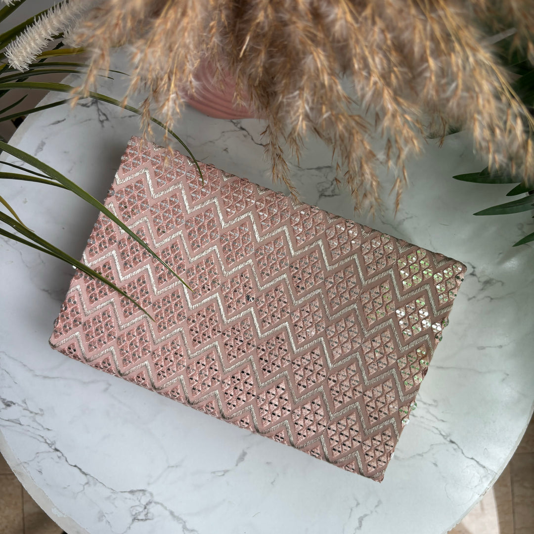 Mirror Chuda Box