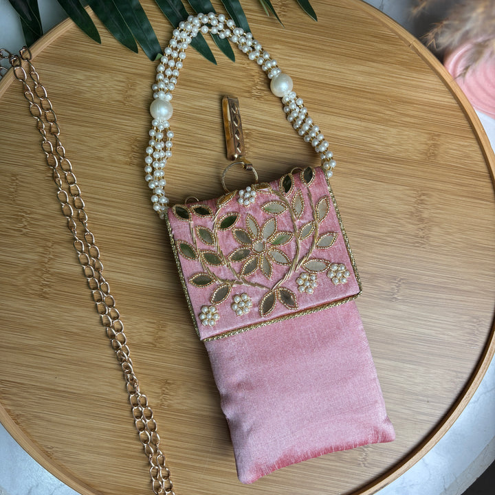 Evershine mobile sleeve