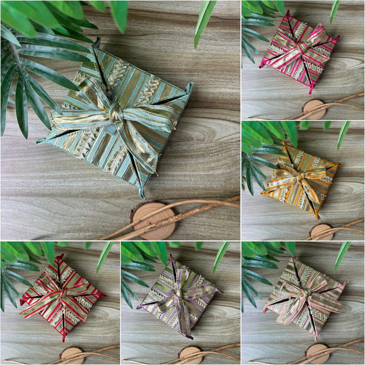 Royal Sweet Boxes - Collapsible