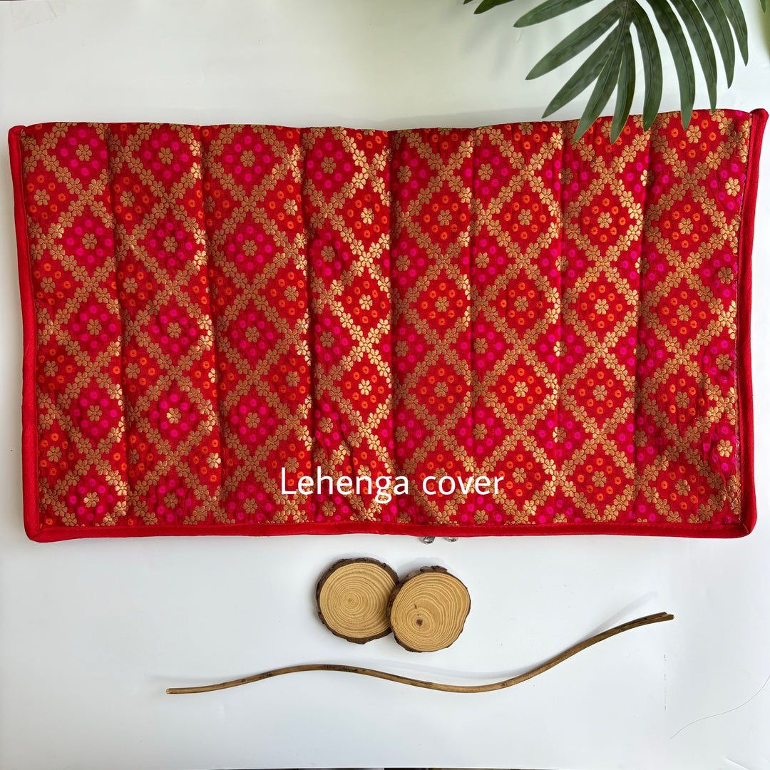 Banarasi Bridal Kit