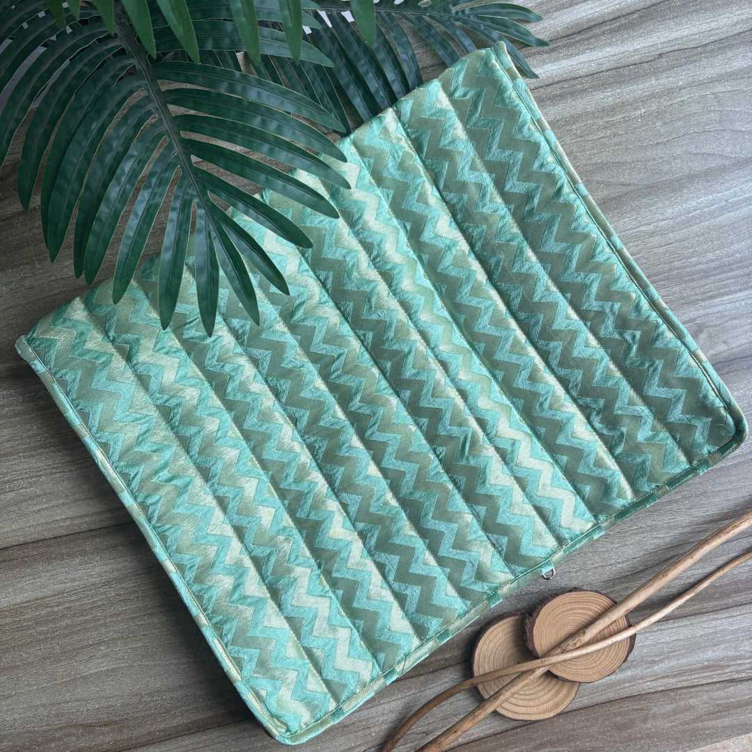 Stackable Apparel Organiser