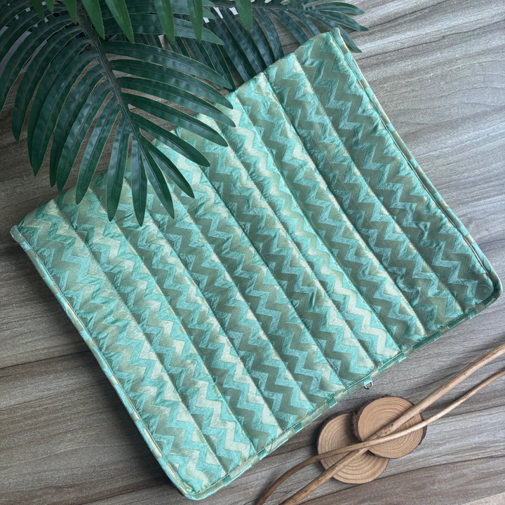 Stackable Apparel Organiser