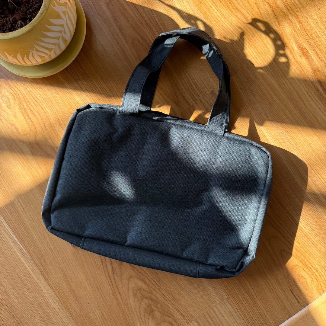 Pack & Hang Organiser
