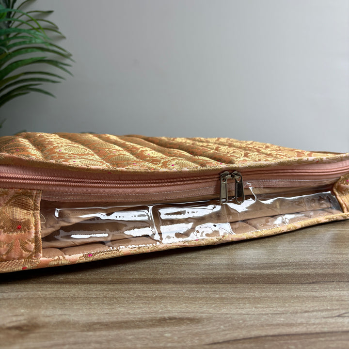 Stackable Apparel Organiser - Small