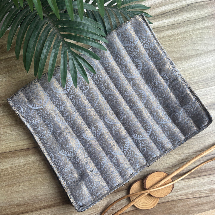 Stackable Apparel Organiser