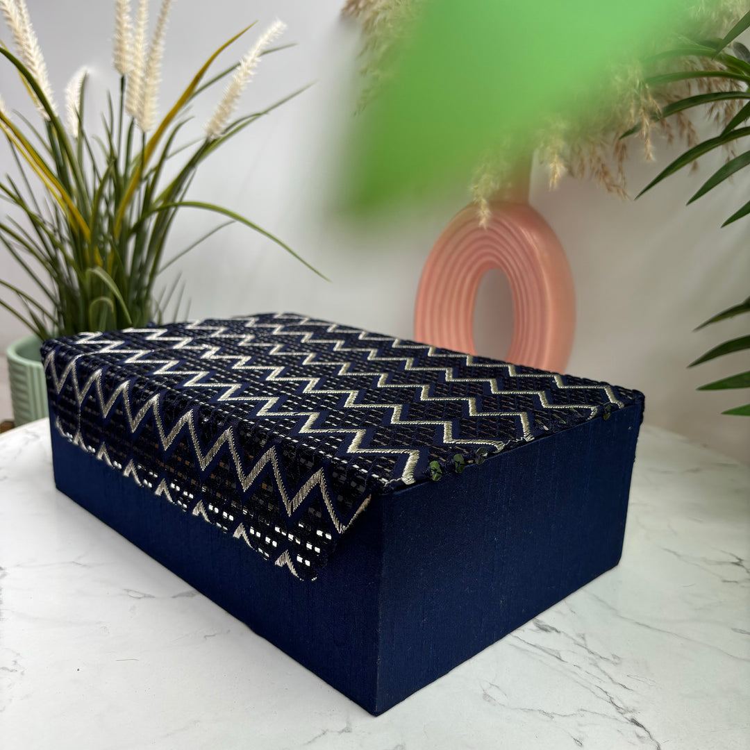 Mirror Chuda Box