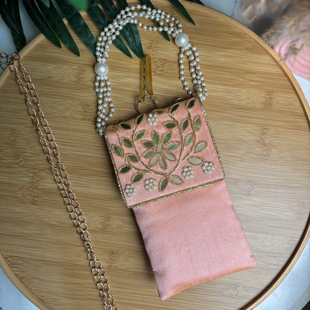 Evershine mobile sleeve