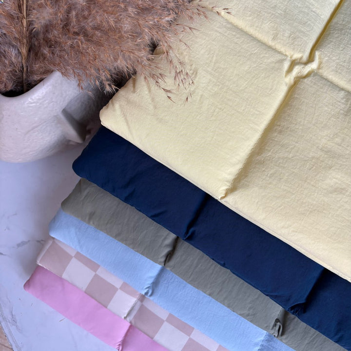 Fluffy Laptop Sleeves