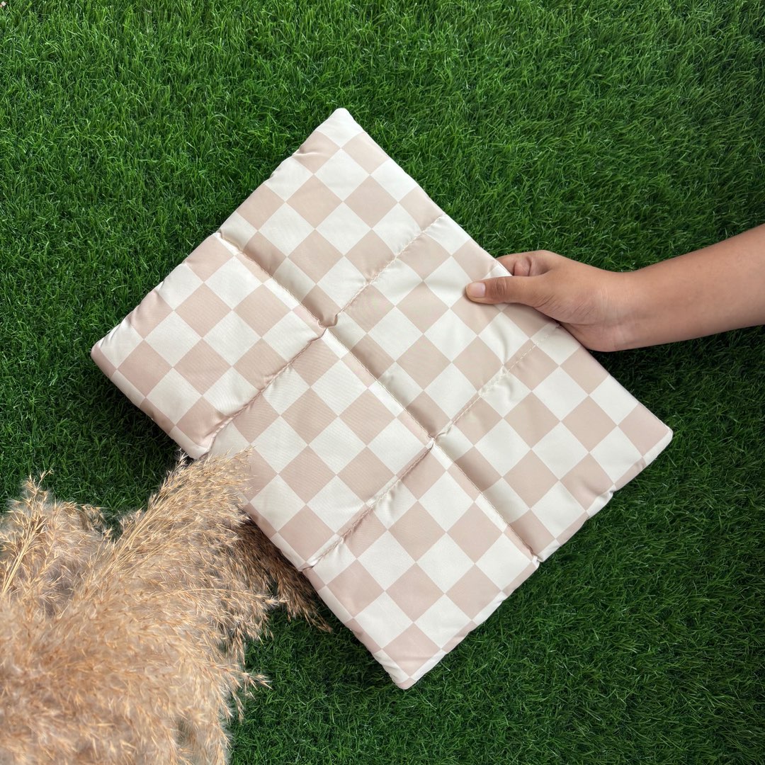 Fluffy Laptop Sleeves