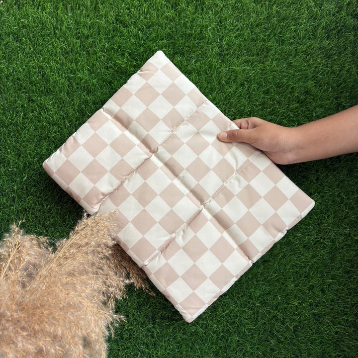 Fluffy Laptop Sleeves