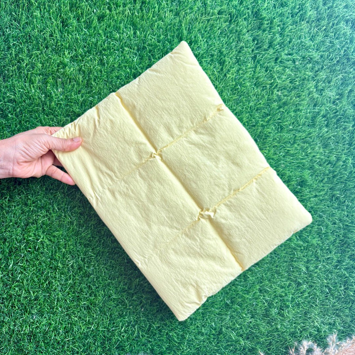 Fluffy Laptop Sleeves