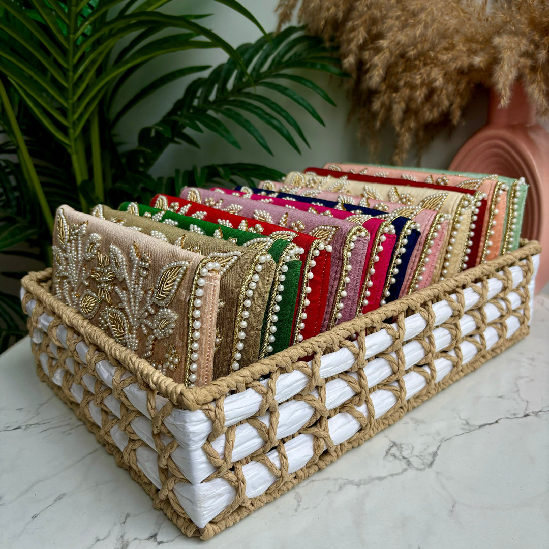 Imperial Clutch - Bulk