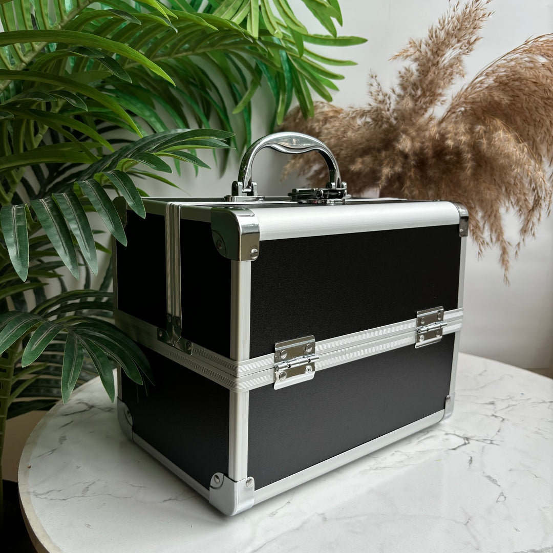 The Vanity Vault
