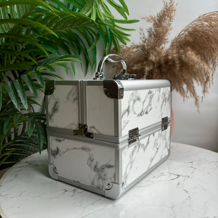 The Vanity Vault