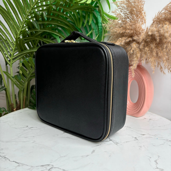 Mini All-Purpose Utility Carry-On