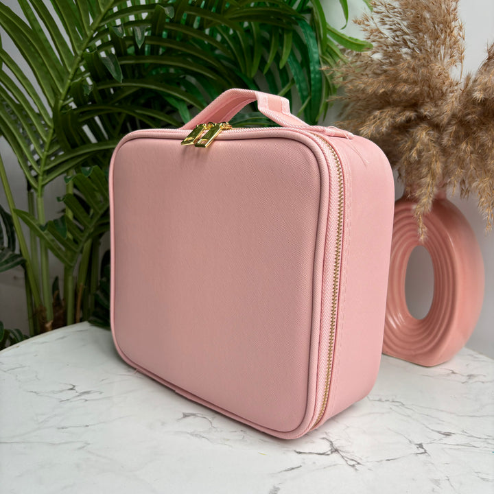 Mini All-Purpose Utility Carry-On