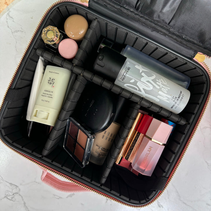 Mini All-Purpose Utility Carry-On