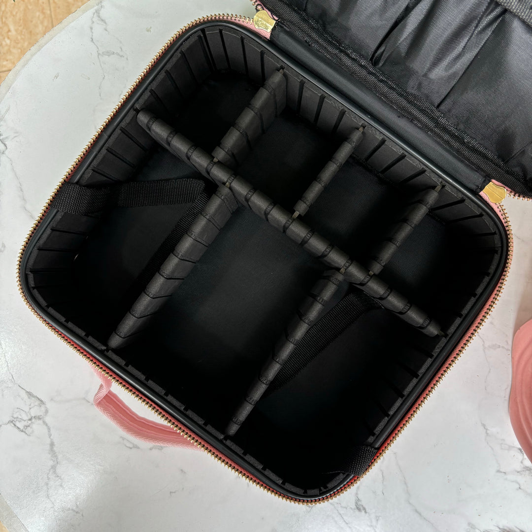 Mini All-Purpose Utility Carry-On