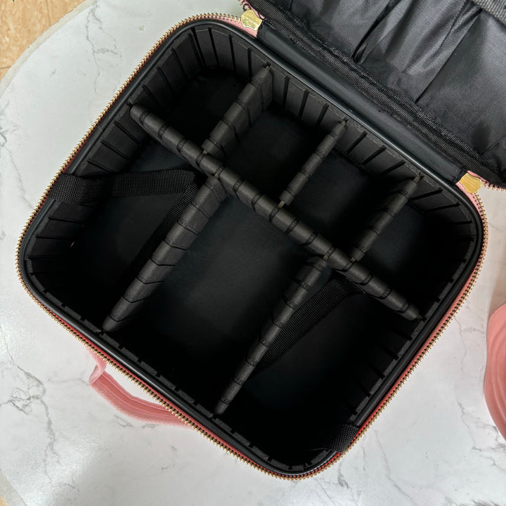 Mini All-Purpose Utility Carry-On