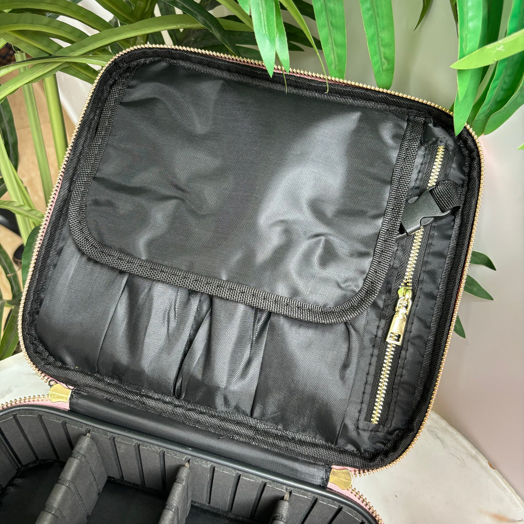 Mini All-Purpose Utility Carry-On