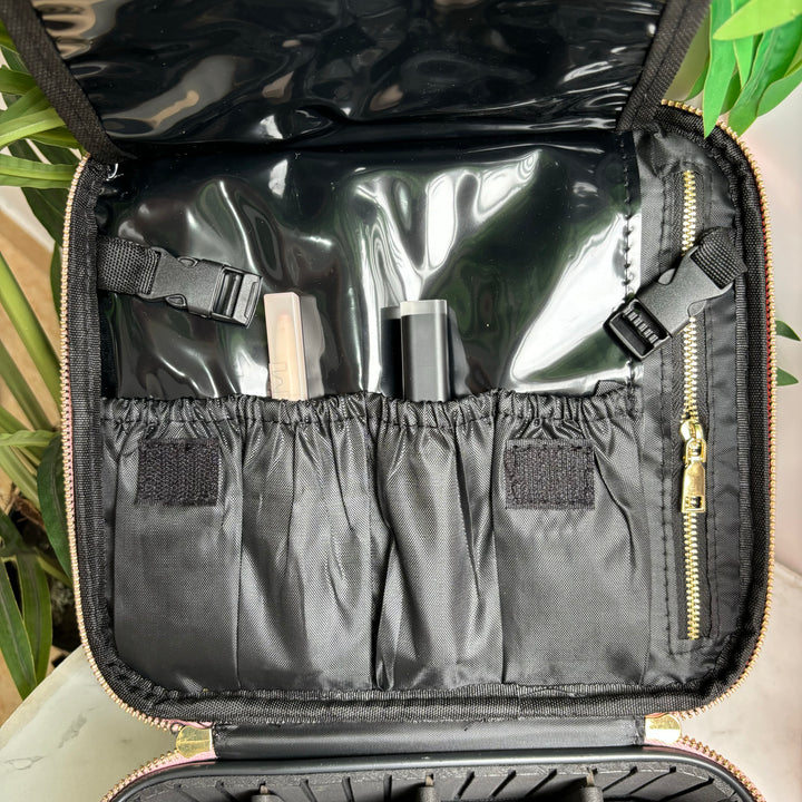 Mini All-Purpose Utility Carry-On