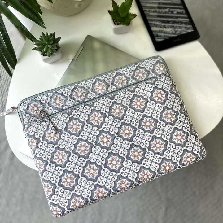 Laptop Sleeve