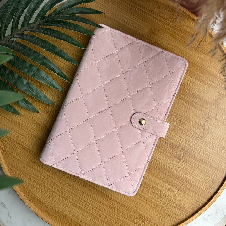 The Jewel Folio