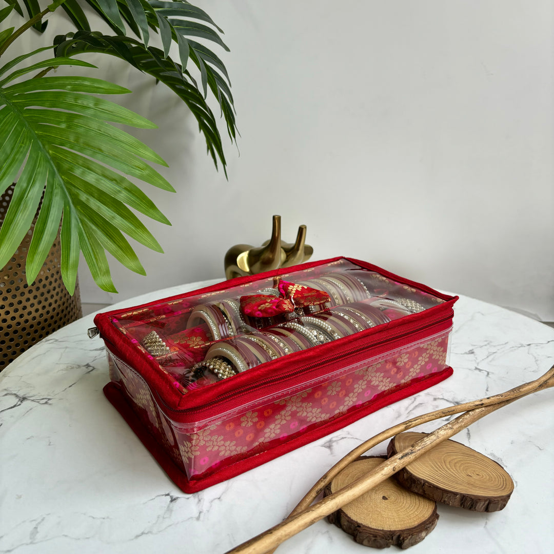 Banarasi Chuda Box