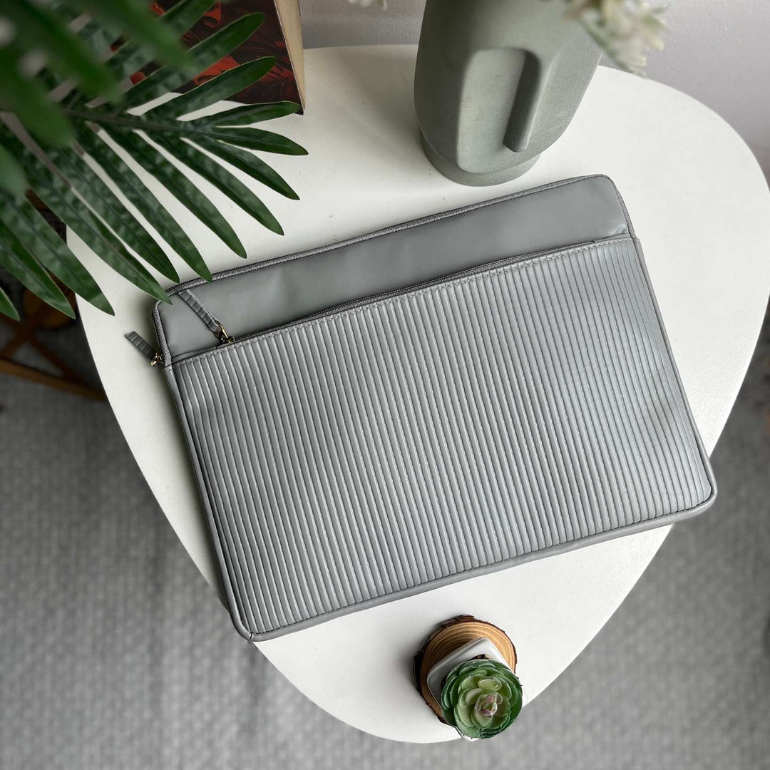 Laptop Sleeve