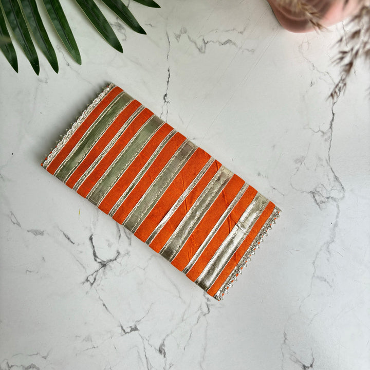 Luxe Gota Patti Envelopes