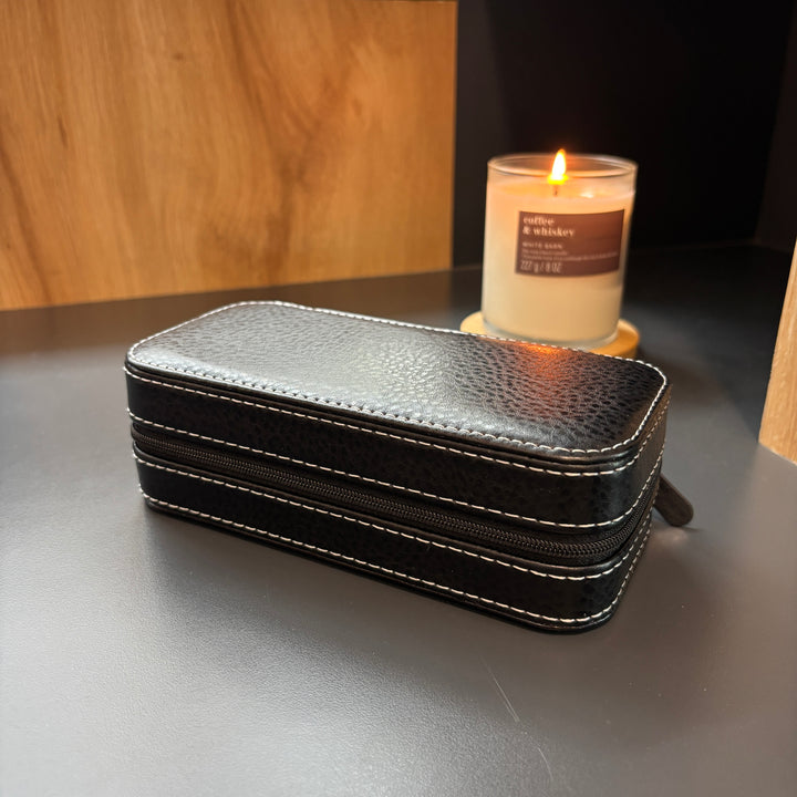 Signature Watch Case
