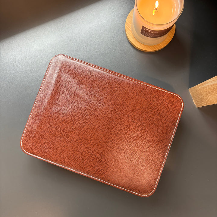 Signature Watch Case