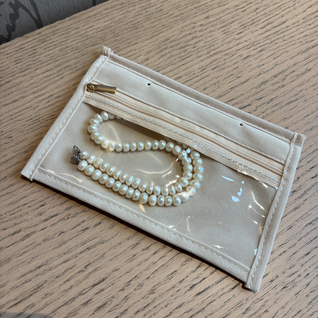 The Jewel Folio