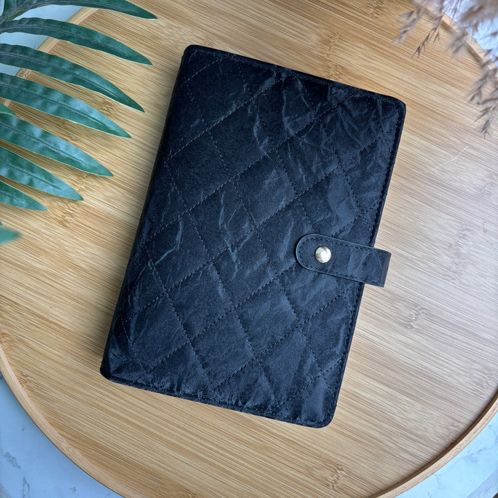 The Jewel Folio