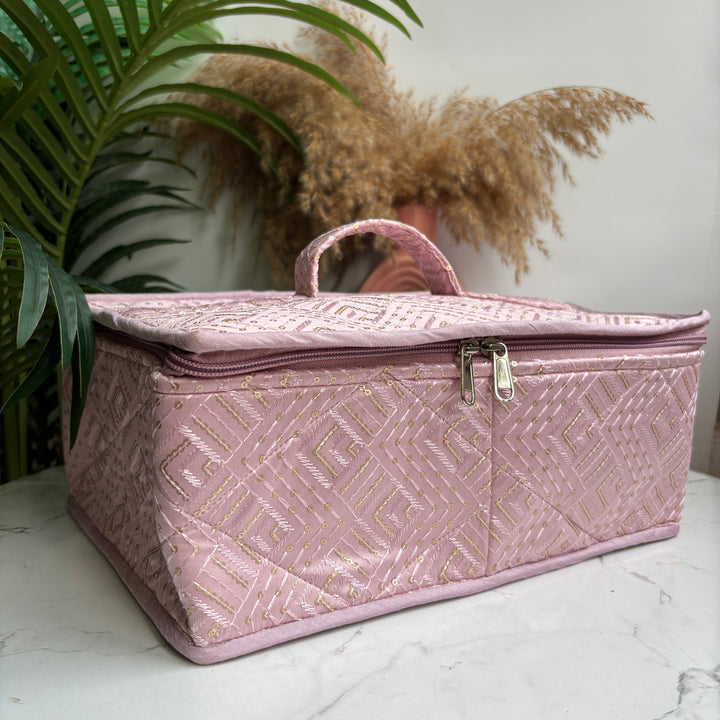 Trousseau box
