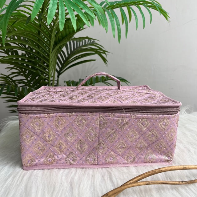 Trousseau box