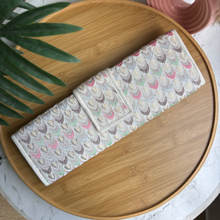 Jewellery Fold Case